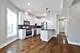 6520 S Minerva Unit 3, Chicago, IL 60637