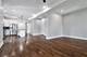 6520 S Minerva Unit 3, Chicago, IL 60637