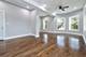 6520 S Minerva Unit 3, Chicago, IL 60637