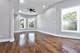 6520 S Minerva Unit 3, Chicago, IL 60637