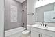 6520 S Minerva Unit 3, Chicago, IL 60637