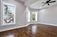 6520 S Minerva Unit 3, Chicago, IL 60637