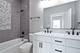 6520 S Minerva Unit 3, Chicago, IL 60637