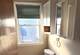 11706 S Artesian, Chicago, IL 60655