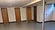 11706 S Artesian, Chicago, IL 60655