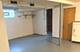 11706 S Artesian, Chicago, IL 60655