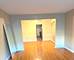 11706 S Artesian, Chicago, IL 60655