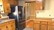 11706 S Artesian, Chicago, IL 60655
