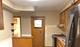 11706 S Artesian, Chicago, IL 60655