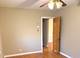 11706 S Artesian, Chicago, IL 60655