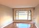 11706 S Artesian, Chicago, IL 60655