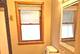 11706 S Artesian, Chicago, IL 60655