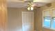 11706 S Artesian, Chicago, IL 60655