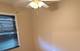 11706 S Artesian, Chicago, IL 60655