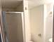 11706 S Artesian, Chicago, IL 60655