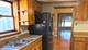 11706 S Artesian, Chicago, IL 60655