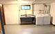 11706 S Artesian, Chicago, IL 60655