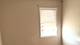 11706 S Artesian, Chicago, IL 60655