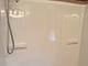 11706 S Artesian, Chicago, IL 60655