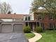 318 Dunham Place Commons Unit 318, St. Charles, IL 60174