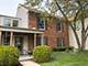 318 Dunham Place Commons Unit 318, St. Charles, IL 60174