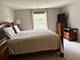 318 Dunham Place Commons Unit 318, St. Charles, IL 60174