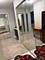 318 Dunham Place Commons Unit 318, St. Charles, IL 60174