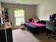 318 Dunham Place Commons Unit 318, St. Charles, IL 60174