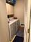 318 Dunham Place Commons Unit 318, St. Charles, IL 60174