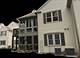318 Dunham Place Commons Unit 318, St. Charles, IL 60174
