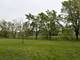318 Dunham Place Commons Unit 318, St. Charles, IL 60174
