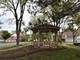 318 Dunham Place Commons Unit 318, St. Charles, IL 60174
