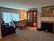 318 Dunham Place Commons Unit 318, St. Charles, IL 60174
