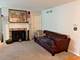 318 Dunham Place Commons Unit 318, St. Charles, IL 60174