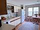 318 Dunham Place Commons Unit 318, St. Charles, IL 60174