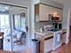 318 Dunham Place Commons Unit 318, St. Charles, IL 60174