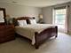 318 Dunham Place Commons Unit 318, St. Charles, IL 60174