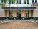 1255 S State Unit 806, Chicago, IL 60605