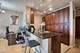 1255 S State Unit 806, Chicago, IL 60605