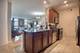 1255 S State Unit 806, Chicago, IL 60605