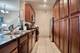 1255 S State Unit 806, Chicago, IL 60605