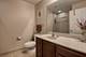 1255 S State Unit 806, Chicago, IL 60605