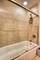 1255 S State Unit 806, Chicago, IL 60605