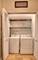 1255 S State Unit 806, Chicago, IL 60605