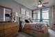 1255 S State Unit 806, Chicago, IL 60605
