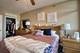 1255 S State Unit 806, Chicago, IL 60605