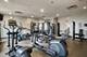 1255 S State Unit 806, Chicago, IL 60605
