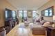1255 S State Unit 806, Chicago, IL 60605