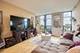 1255 S State Unit 806, Chicago, IL 60605
