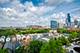 1255 S State Unit 806, Chicago, IL 60605